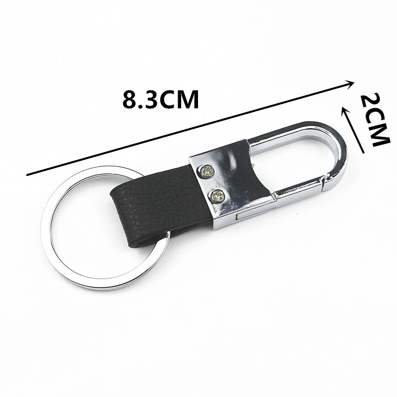 3D Fashoin Alloy Genuine Leather Car Keyring Emblem Badge Key Ring For Dacia Duster Logan Sandero Lodgy Pads Car Styling 3D Fashoin Alloy Genuine Leather Car Keyring Emblem Badge Key Ring For Dacia Duster Logan Sandero Lodgy Pads Car Styling