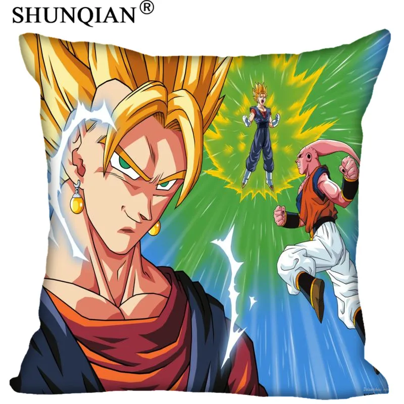 Online Dragon Ball Z, DBZ anak Angry Gohan Kustom Ritsleting Bantal Kasus 45x45 (sisi Twin) LUQI Murah Dragon Ball Z, DBZ anak Angry Gohan Kustom Ritsleting Bantal Kasus 45x45 (sisi Twin) LUQI