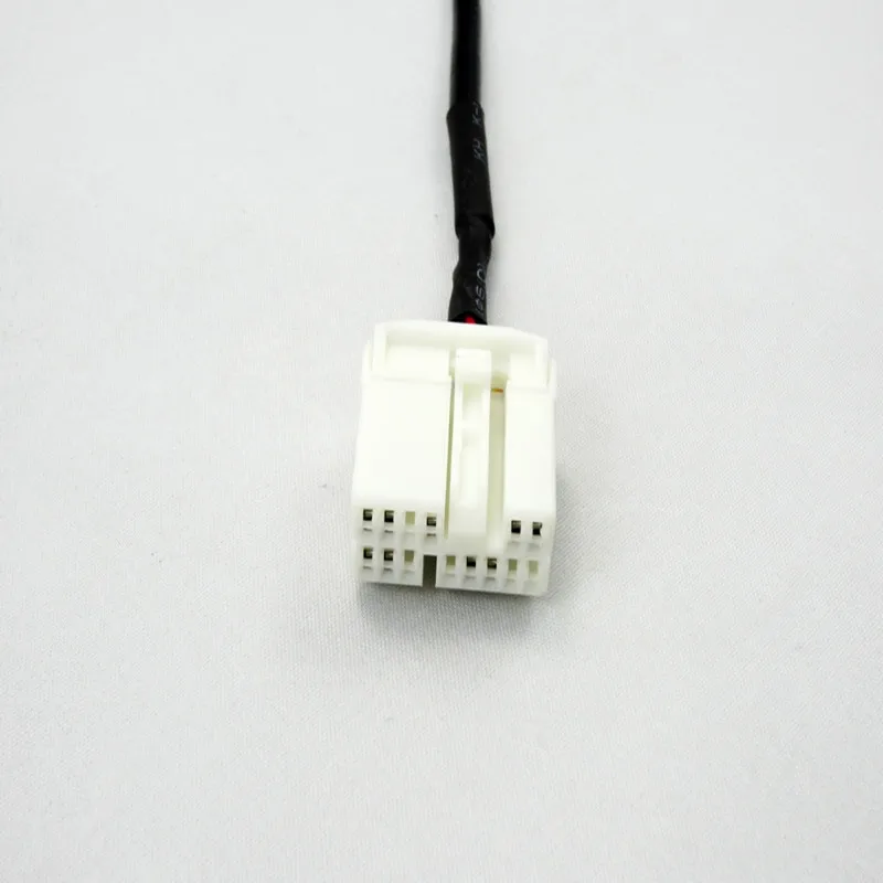 YTM06-HON2_04