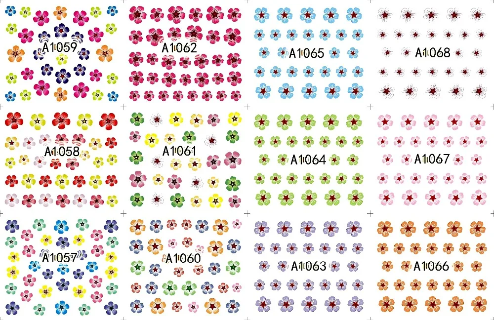 A1057-1068 