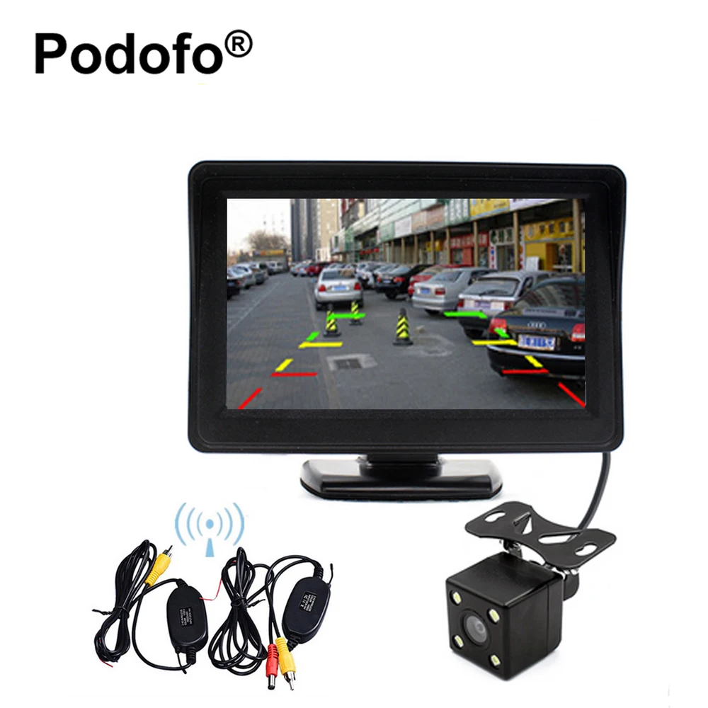 Car Vision Customer Reviews Car Vision Customer Reviews