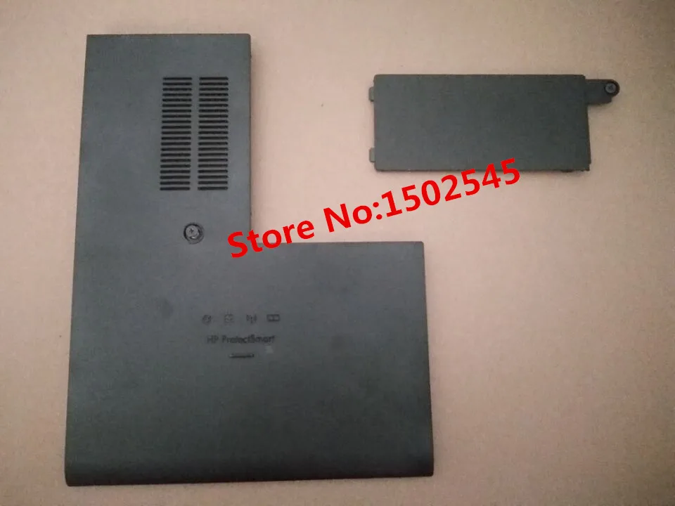 Free Shipping New Original Laptop Hard Disk Cover Memory For HP Envy M6 M6-1000 Pavilion E HDD | Компьютеры и офис
