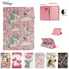 Tablet Accessories