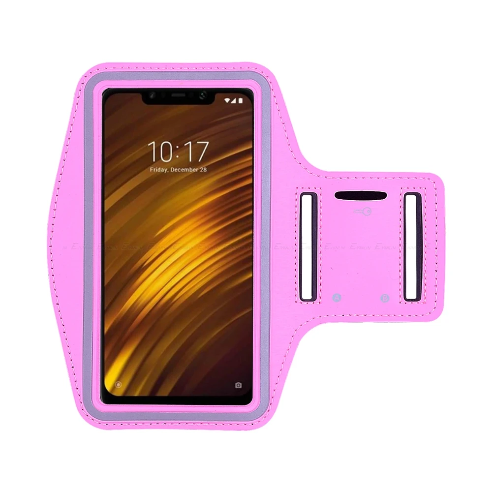 Купить Чехол Poco X 3