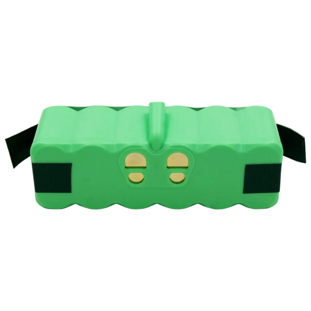 5500mAh-14-4V-Lithium-Rechargeable-Battery-For-iRobot-Roomba-Vacuum-Cleaner-500-600-700-800-900 (3)