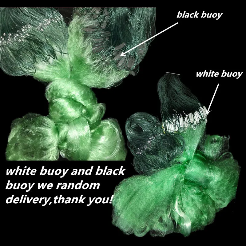 800x800-1_
