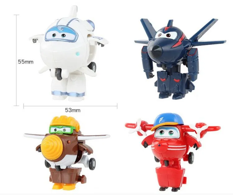 Mini super wings7