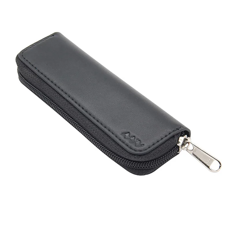 tool bag (10)