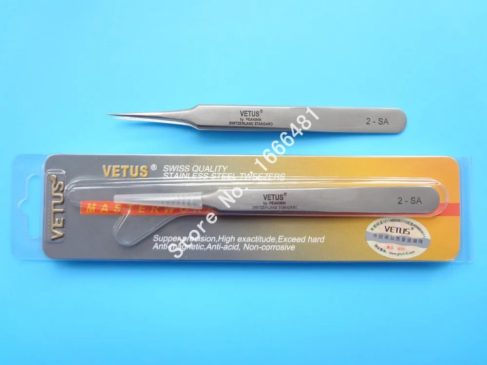 2-SA vetus tweezers 5 (3)