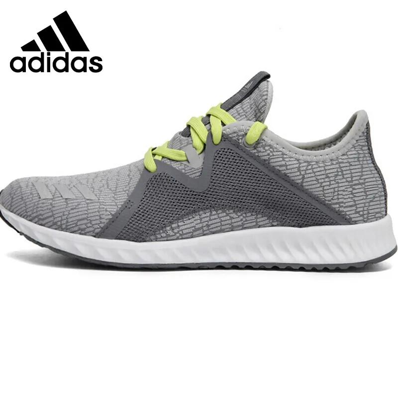 

Original New Arrival 2018 Adidas lux 2 Women's Running Shoes Sneakers