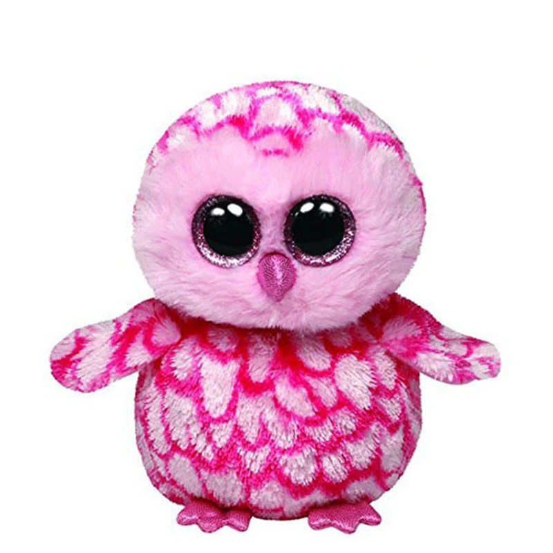 HTB1CdPehWagSKJjy0Fcq6AZeVXaH