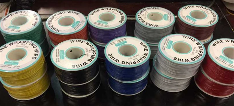 Мм) красный cargen. Монтажный провод нвм-4 0,35 красный (м). Провод намоточный медный 0,05. Шввп 2на0. Обмоточный эмальпровод пэв-1 , 0,8 мм.