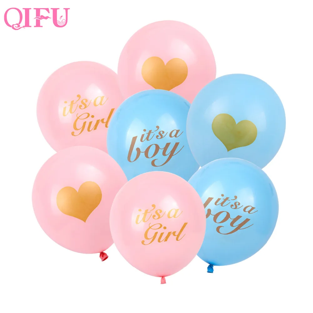 Black balloon story image