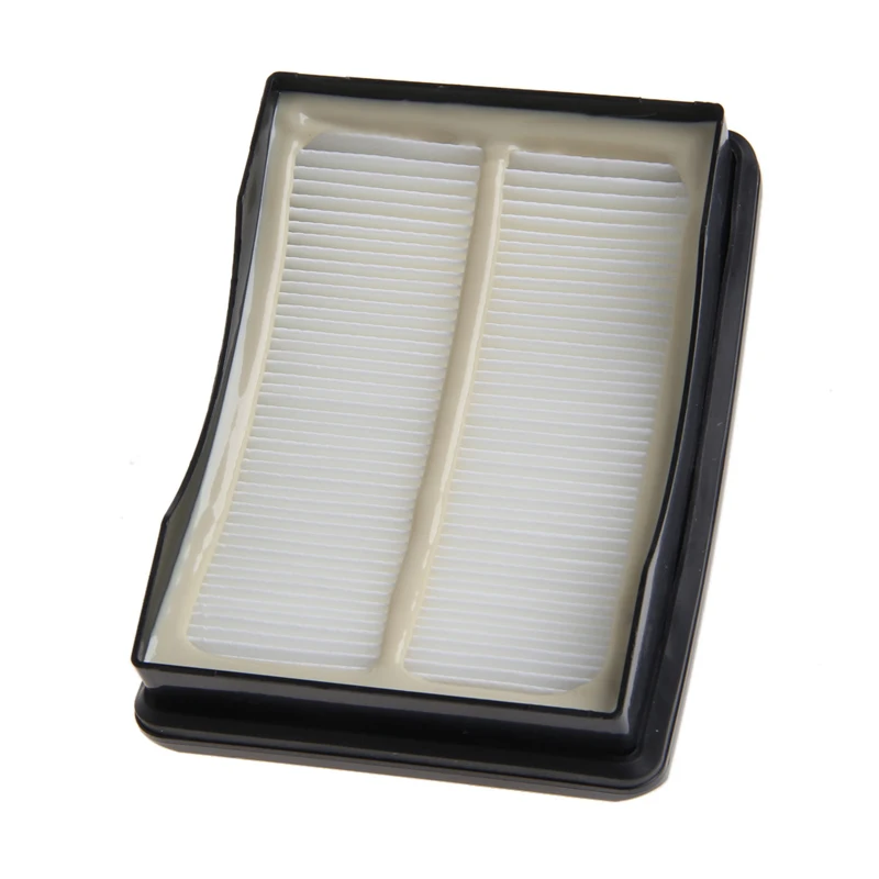 

HEPA Filter Foam For Shark Navigator Lift Away Vacuum Professional NV500 NV350