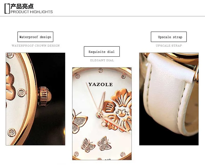 ae01.alicdn.com/kf/HTB1XUSWLpXXXXX1aXXXq6xXFXXXQ/202107033/HTB1XUSWLpXXXXX1aXXXq6xXFXXXQ.jpg?size=99570&height=646&width=800&hash=f31154b4edb5d82eb328f5e26a20fbc7