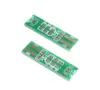 10pcs Temperature and humidity sensor SHT30 SHT31 SHT35 Circuit PCB Pinboard SHT20 SHT21 SHT25 Double-sided circuit switch board ► Photo 2/2