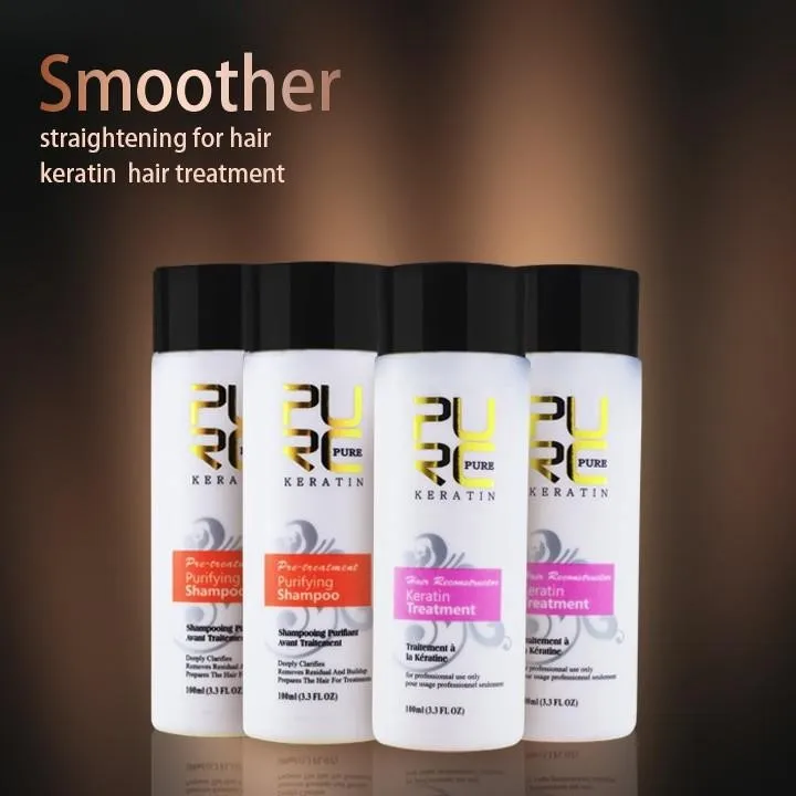 keratin8