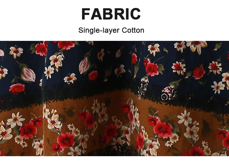 1862 cotton dress (2)
