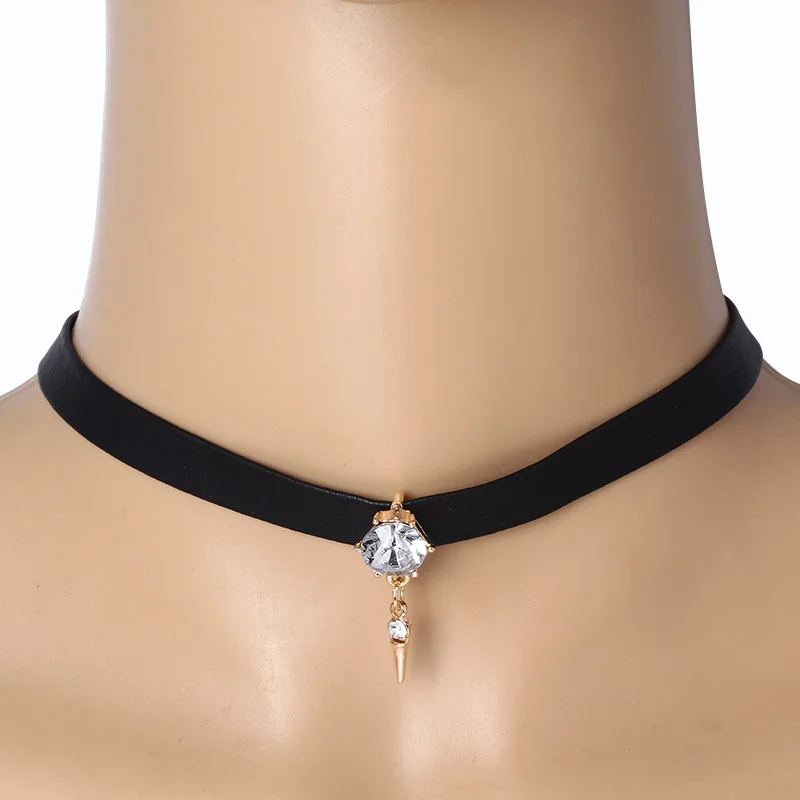 New,Arrivals