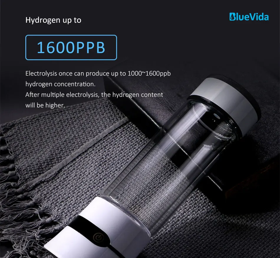 bv-007_01