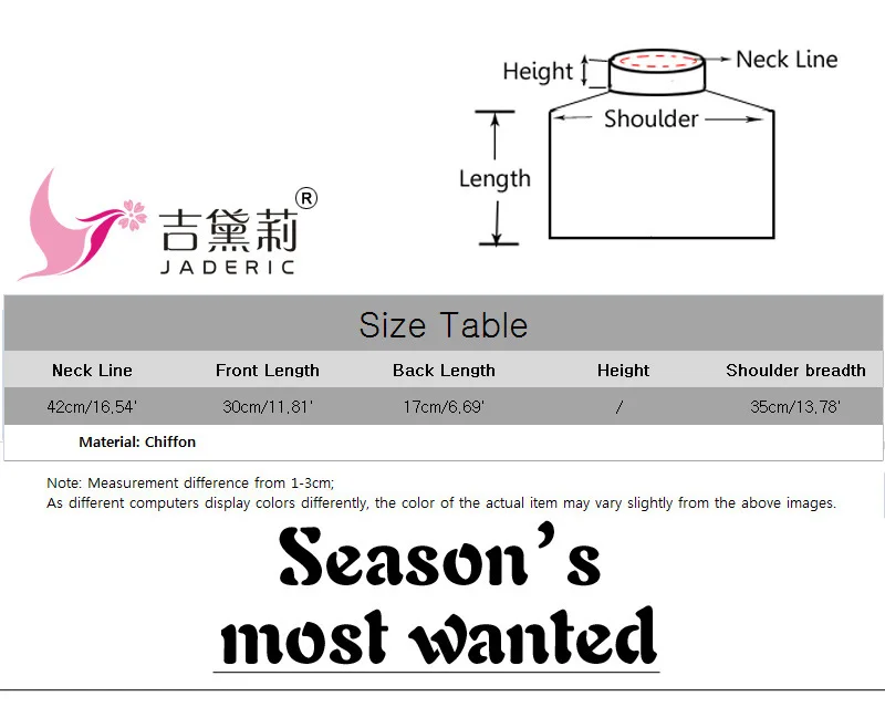 9694889727_1534179409