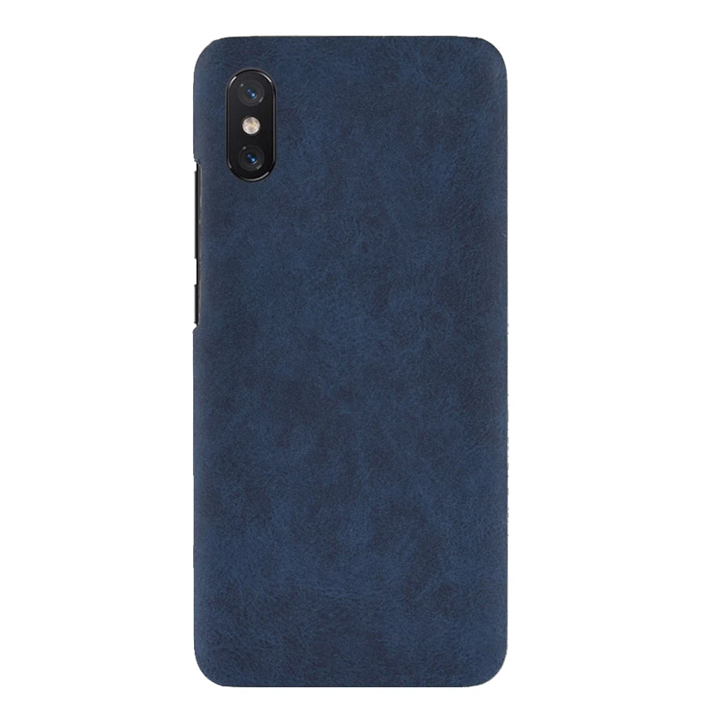 Xiaomi Mi 8 (10)