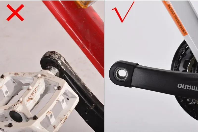 HTB1y0SzbSYTBKNjSZKbq6xJ8pXac