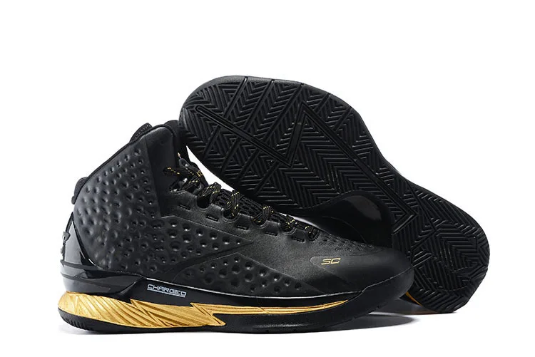 stephen curry shoes aliexpress