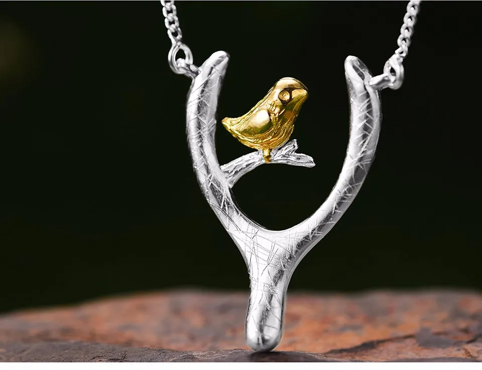 LFJF0026-Bird-and-Wish-Bone-Necklace_07