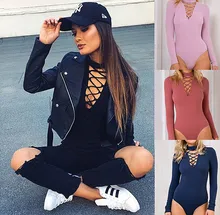Feminino Shorts Female Long Sleeve Rompers Womens Jumpsuit Brand Sexy Bodycon One Piece Jumpsuits Overalls For Women E784
