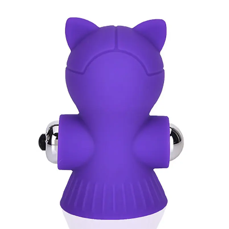 117 - CNN80928439_20180928022937059
