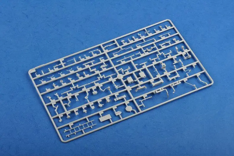 TR01021-kit7