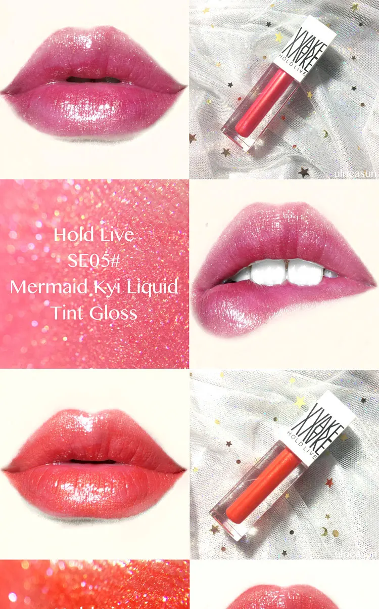liquid lipstick (11)