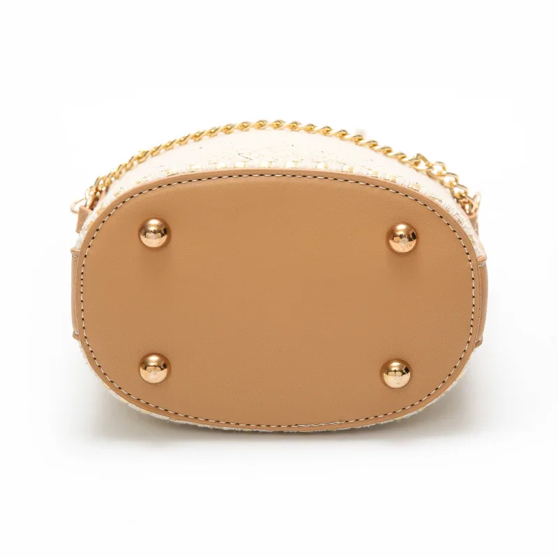 cheap designer beach bags