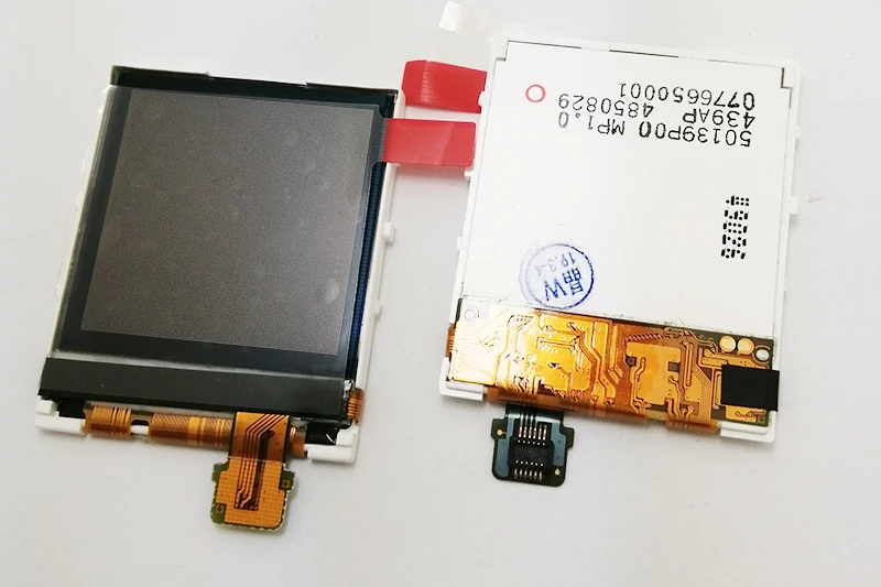 New LCD Display Screen Fit for Nokia 6235 7260 6020 3220 | Мобильные телефоны и аксессуары