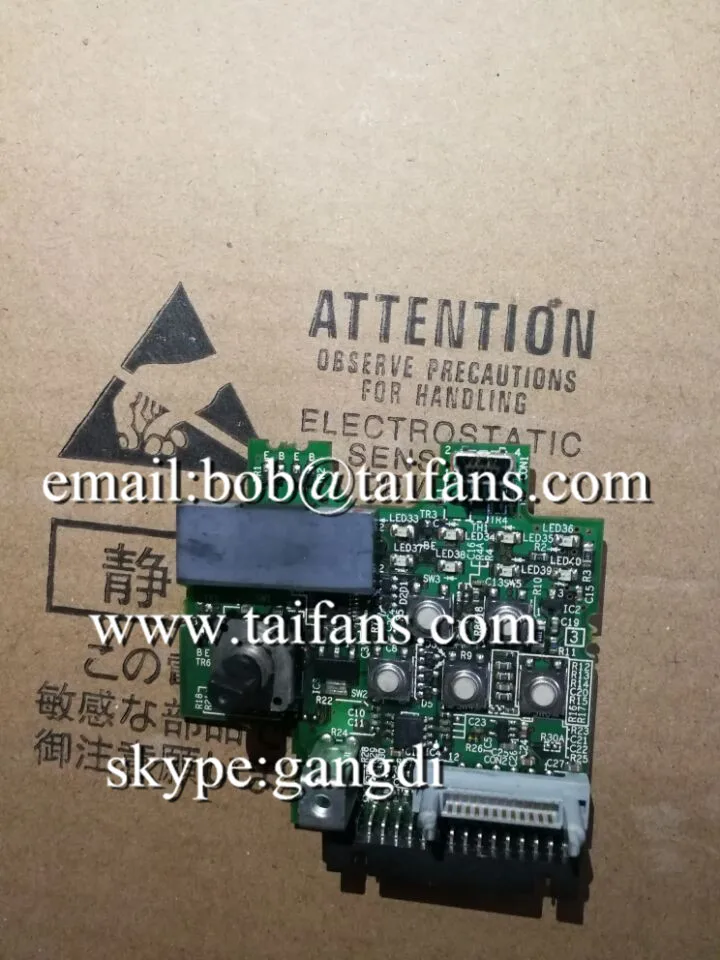 BC186A870G52 E70CB15B 02_