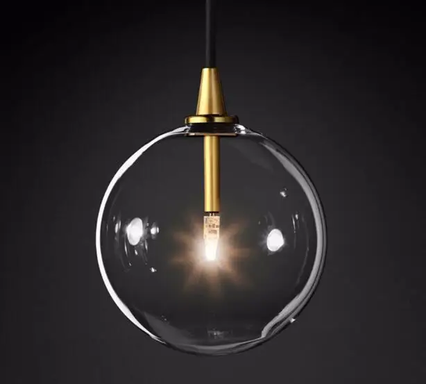 QQ20190316224314