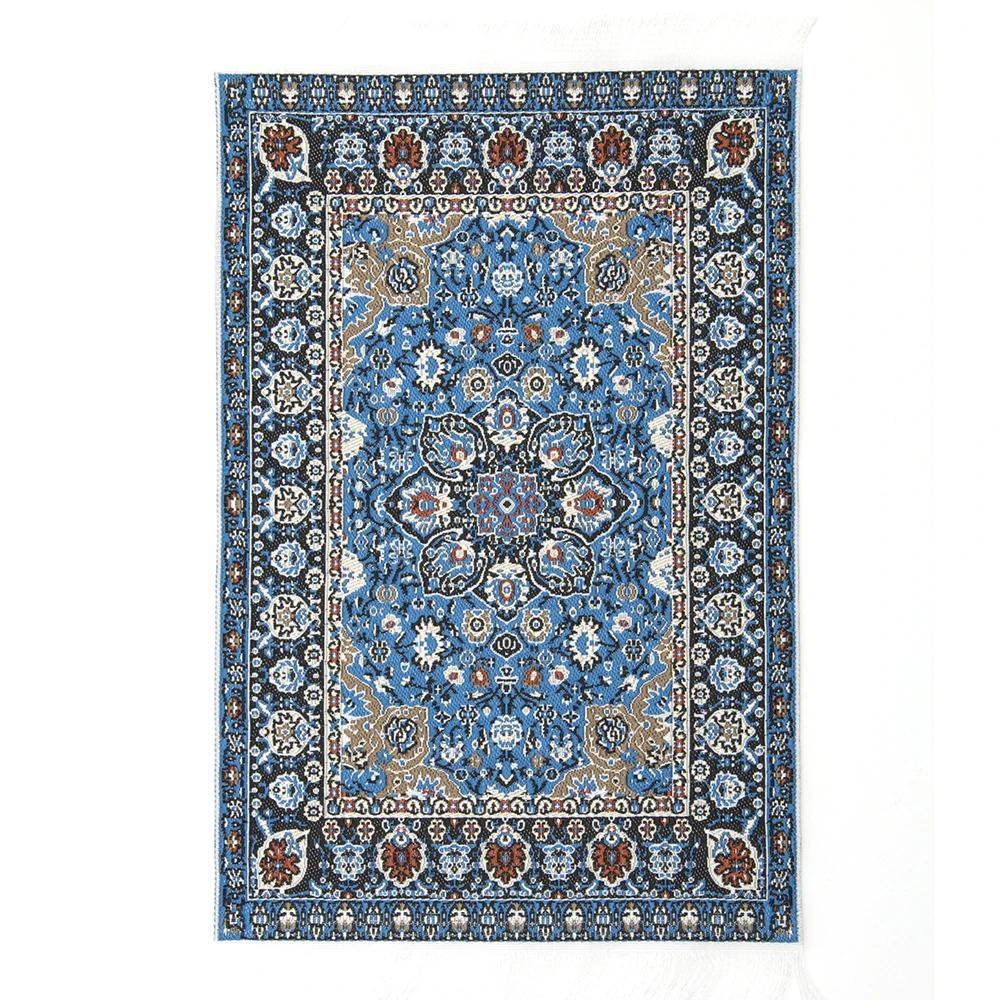 online get cheap carpet miniatur -aliexpress | alibaba group online get cheap carpet miniatur -aliexpress | alibaba group