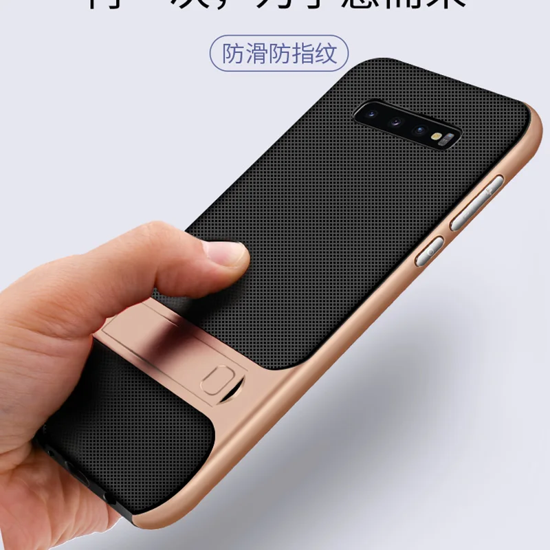 HTB1GlS8MPTpK1RjSZKPq6y3UpXaU