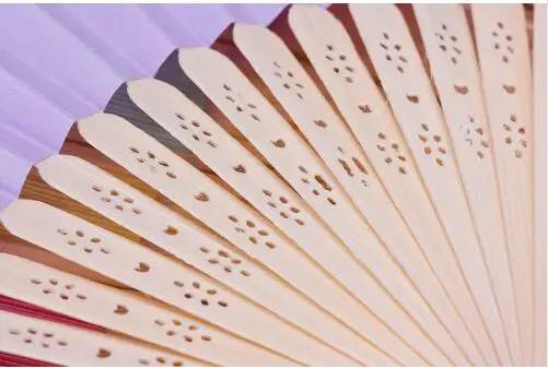 Free-Shipping-100-pcs-lot-21-cm-Wedding-8-color-Paper-Hand-Fan-Wedding-Party-Party (2)