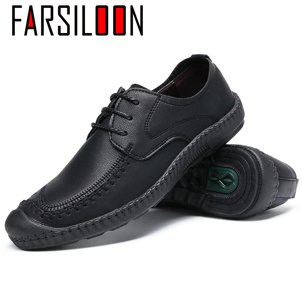 waterproof and breathable shoes
