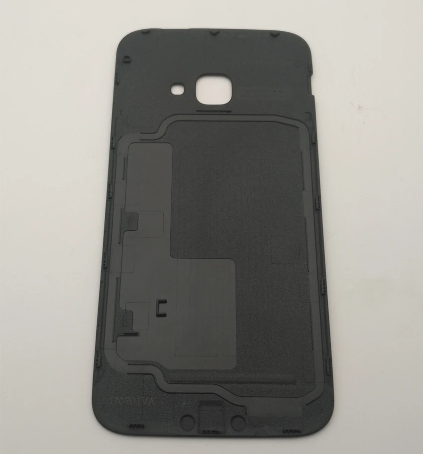 G390 back case 2