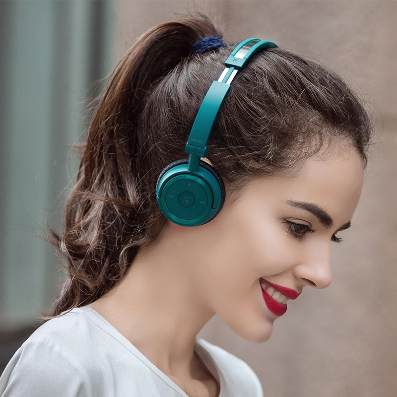 EDIFIER W675BT Bluetooth V4.1 с A2DP до 20 часов воспроизведения и 300 работы от аккумулятора в