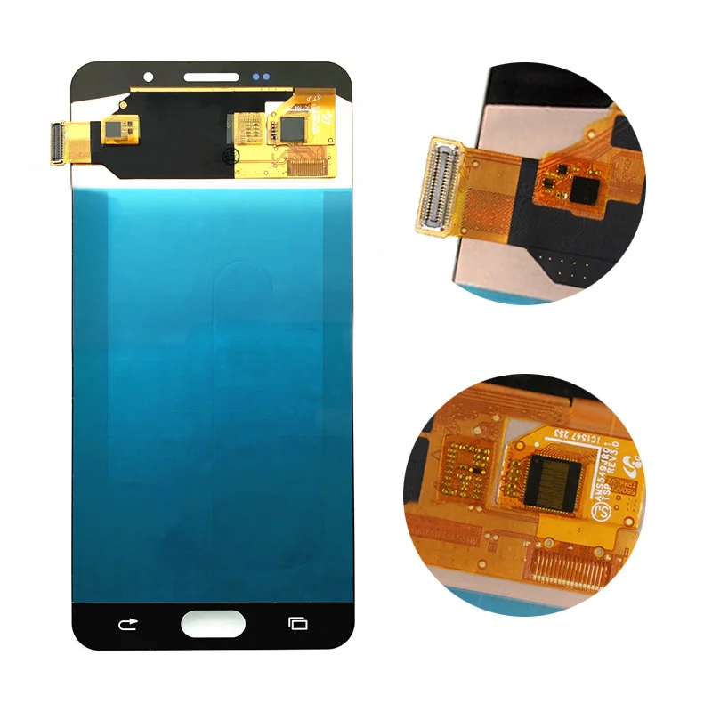 oled-a (6)