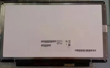 LP133WH2-TLL4 13.3 inch led panel replacement display for lenovo laptop lcd screen LP133WH2.TLL4