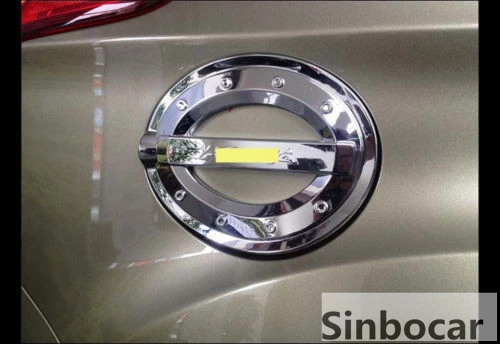 Крышка для бензобака Ford Kuga Es Cap e 2013 2014 2015 2016|Крышки бака| |
