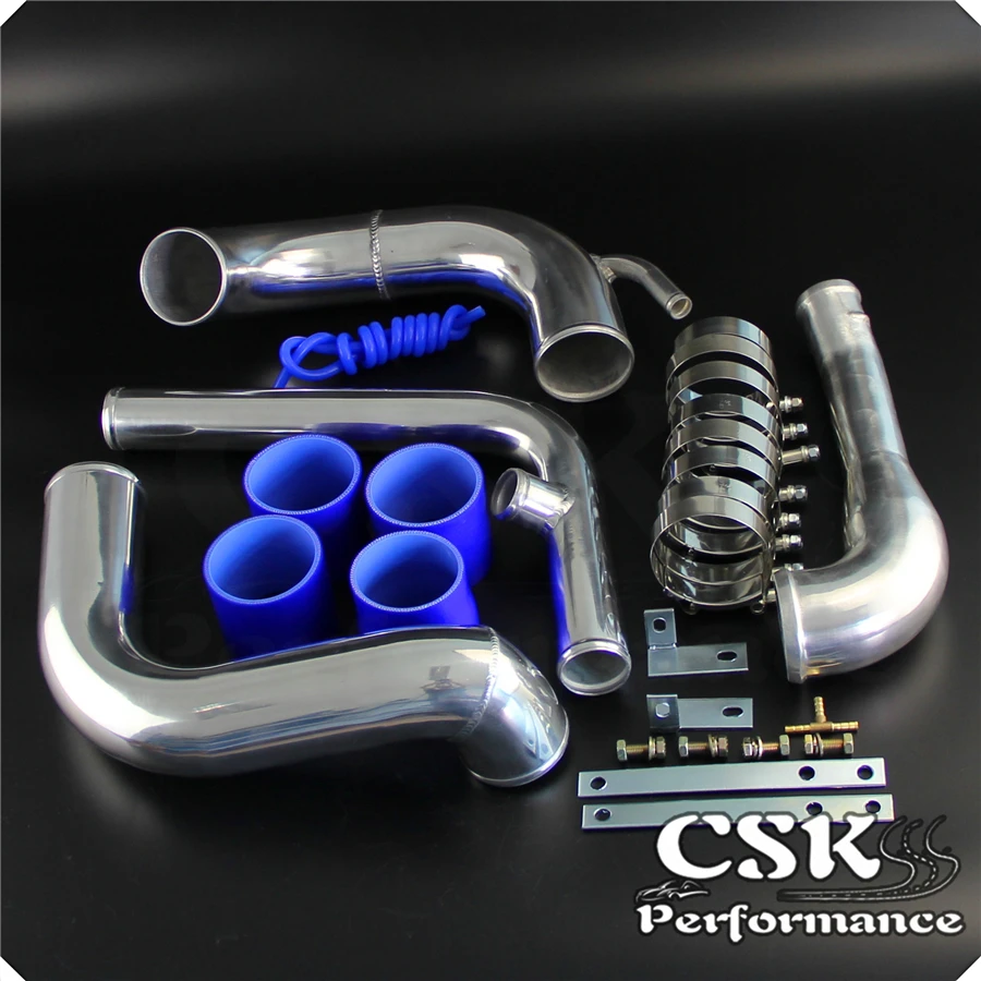 03CSG021ABL-3