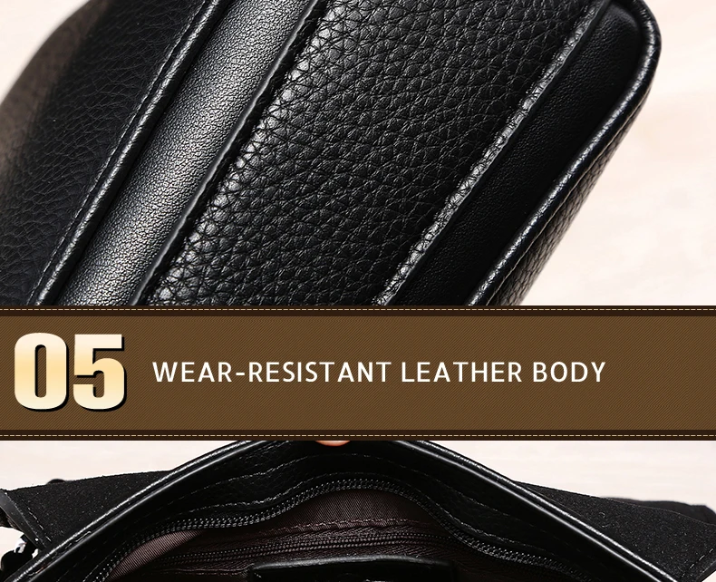kangaroo-kingdom-men-bag_08