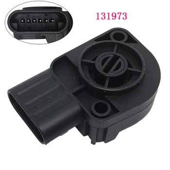 

Throttle Position Sensor 131973 133284 85101350 2603893C91 For Volvo