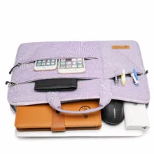 Модная нейлоновая прокладка с рукавом сумка для 10,8 дюймов CHUWI Hi10 Plus планшетный ПК чехол для ноутбука сумка защитный чехол для кожи